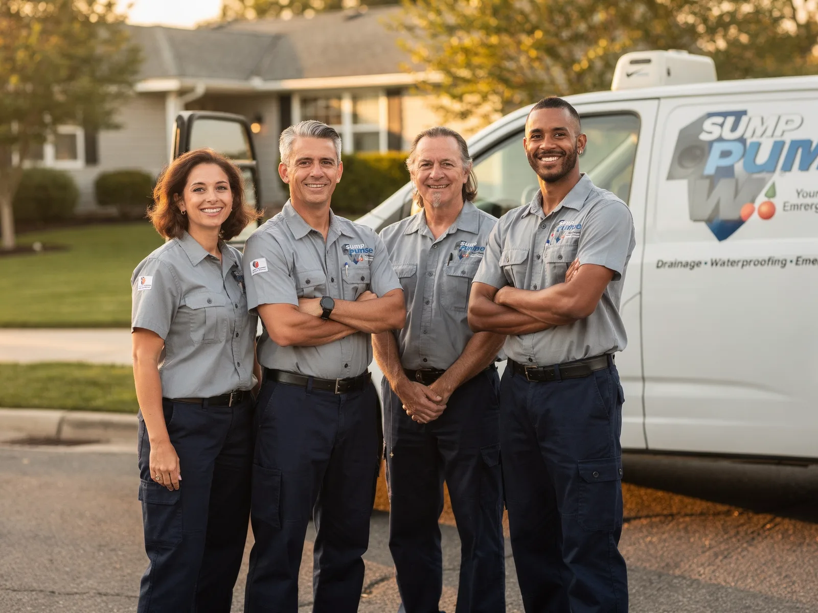 Water Heater Repair company in Mammoth Cave, KY