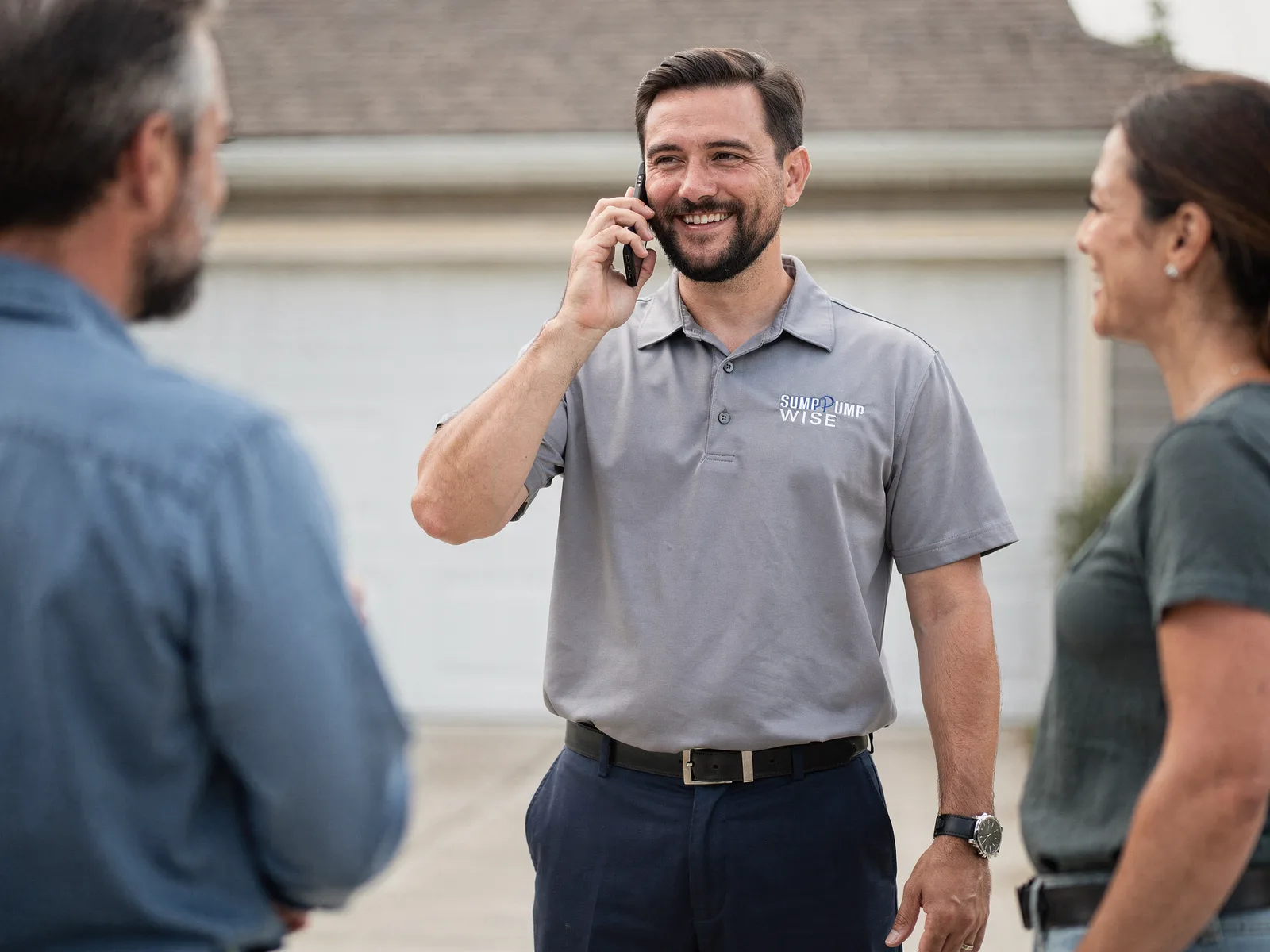 Water Heater Repair Mammoth Cave, KY FAQs